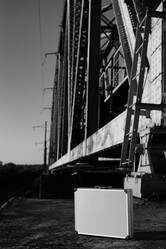 Similar image 18156691