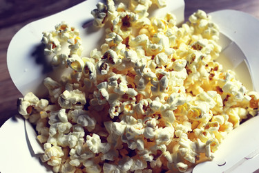 Similar image 18156802