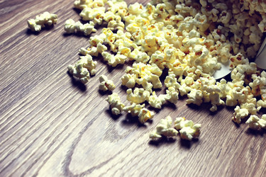 Similar image 18156859