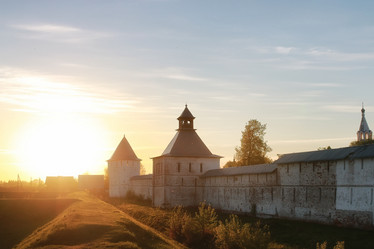 Similar image 18156406