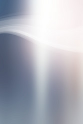 Similar image 18152136