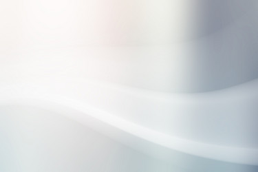 Similar image 18152275