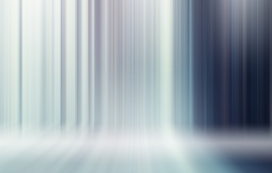 Similar image 18152774