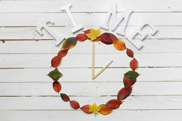 Similar image 18156174