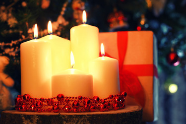 Similar image 18156178