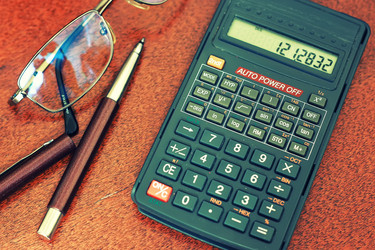 Similar image 18156282