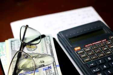 Similar image 18156278