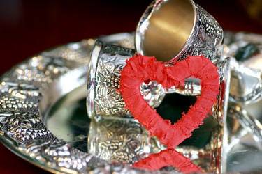 Similar image 18156604