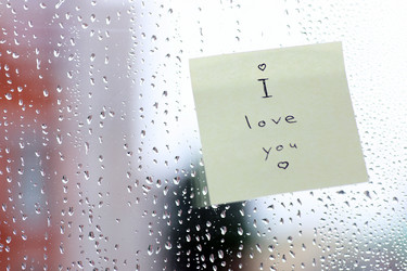 Similar image 18156736