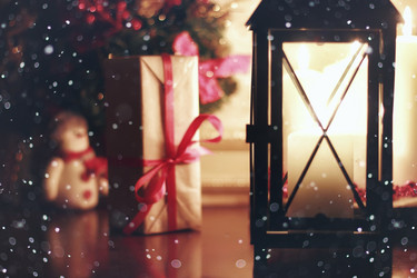 Similar image 18156407