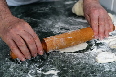 Similar image 18152236