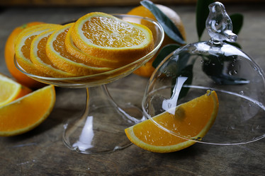 Similar image 18152317