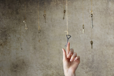 Similar image 18152417