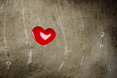 Similar image 18156180