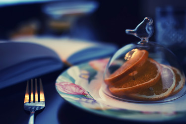 Similar image 18156190