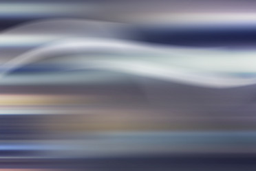 Similar image 18156287