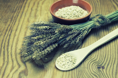 Similar image 18156329