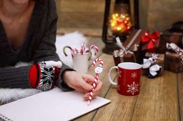 Similar image 18156368