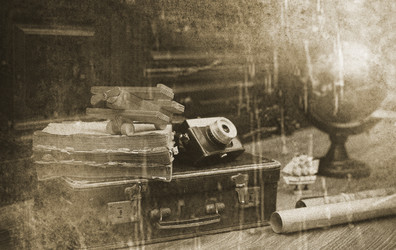 Similar image 18156488