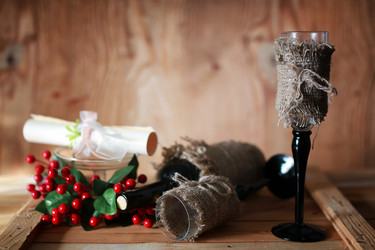 Similar image 18156566