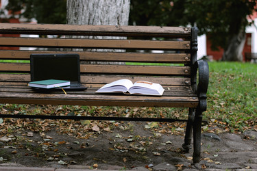 Similar image 18156606