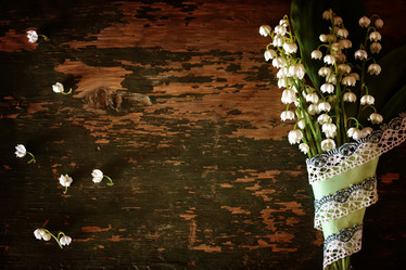 Similar image 18156659