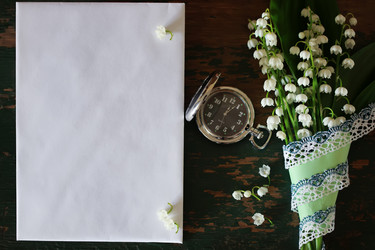 Similar image 18156697