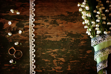 Similar image 18156738