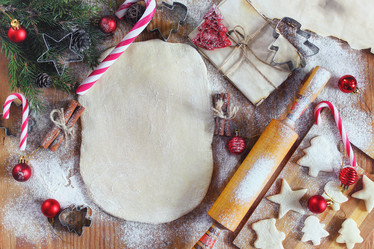 Similar image 18156777