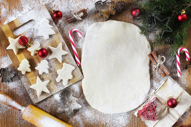 Similar image 18156804