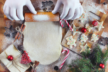 Similar image 18156863