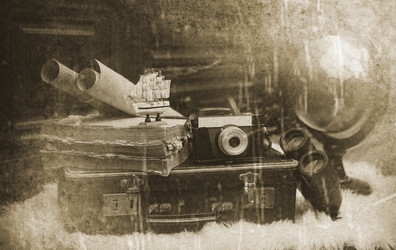 Similar image 18156408