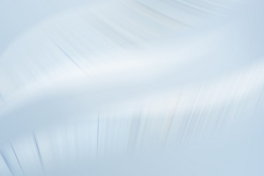 Similar image 18152108