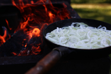 Similar image 18152351