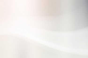 Similar image 18152396