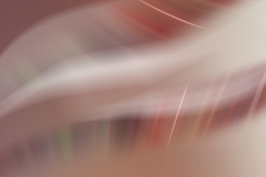 Similar image 18152419