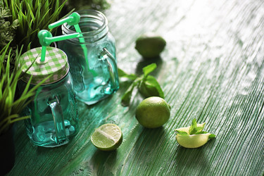 Similar image 18152070