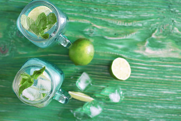 Similar image 18152137