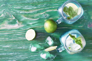 Similar image 18152213