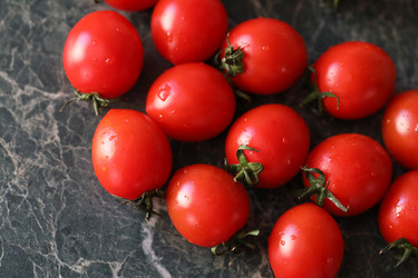 Similar image 18152237