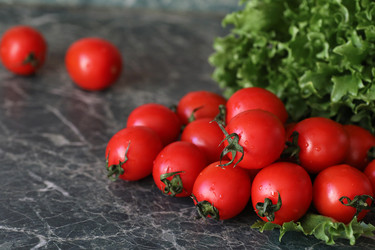 Similar image 18152277