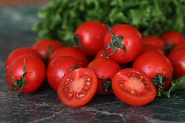 Similar image 18152357