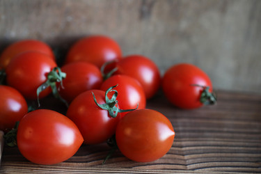 Similar image 18152397