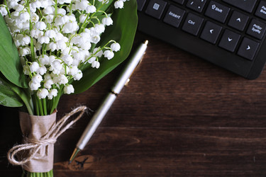 Similar image 18152776