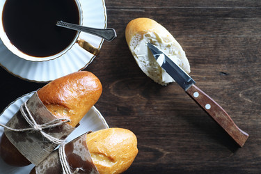 Similar image 18156370