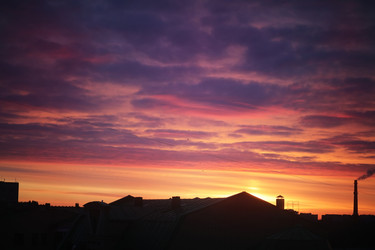 Similar image 18156448