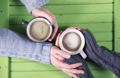 Similar image 18156450