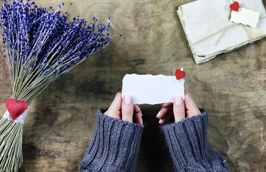 Similar image 18156530