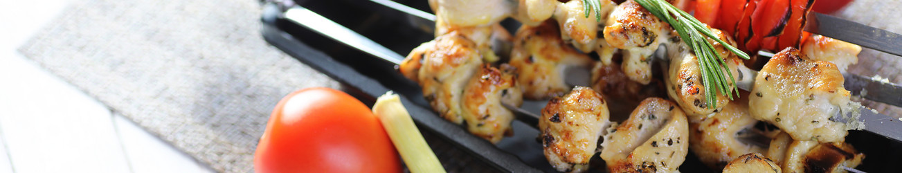 Similar image 18156568