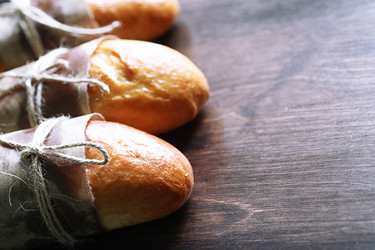 Similar image 18156699